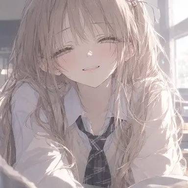 Profile image of Riri Manae