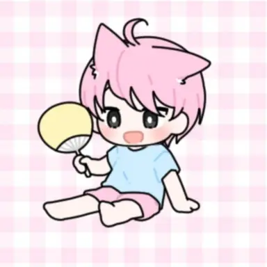 Profile image of 밥풀
