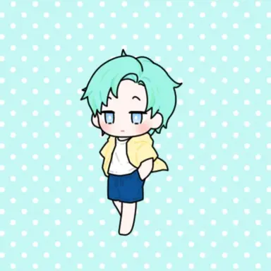 Profile image of 우유참치