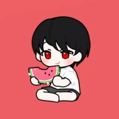 Profile image of 유기사