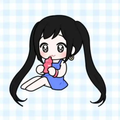 Profile image of 벨키