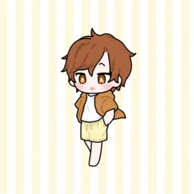 Profile image of 준브레드