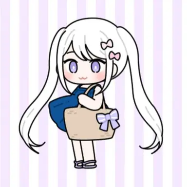 Profile image of 멜로우