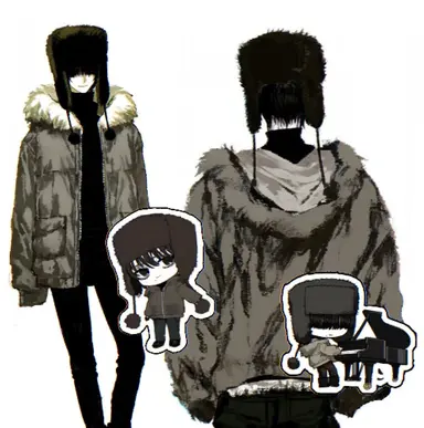Profile image of 単