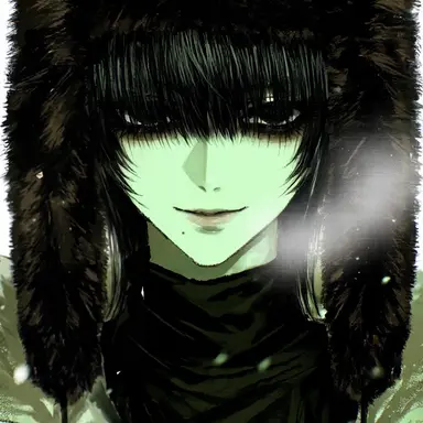 Profile image of 単