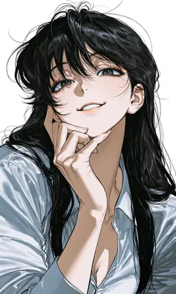 Profile image of Yuri Ichinose