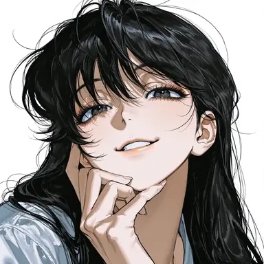 Profile image of Yuri Ichinose