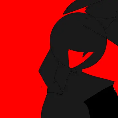 Profile image of ポーランド達