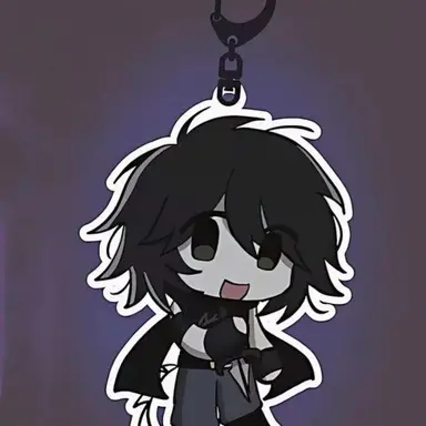 Profile image of 투타임