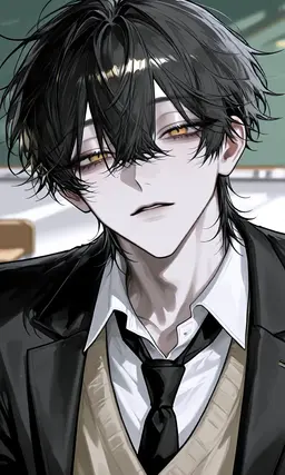 Profile image of Hiiragi Sunakawa