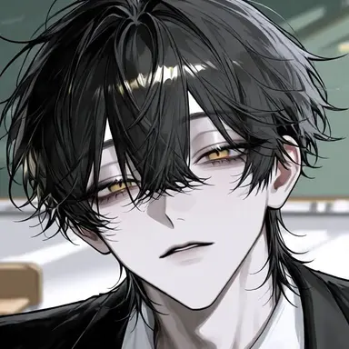 Profile image of Hiiragi Sunakawa