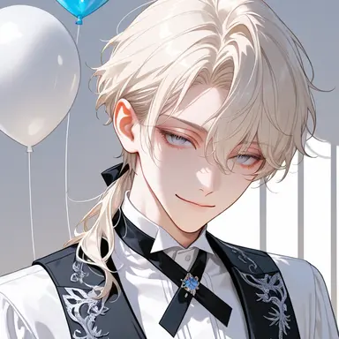 Profile image of 九条 要