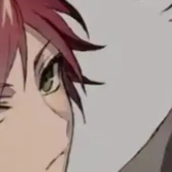 Profile image of ローレン・イロアス