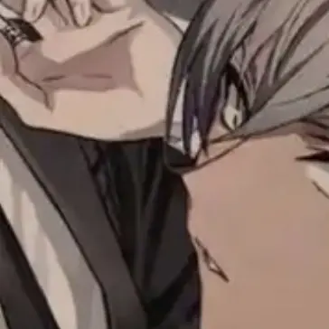 Profile image of イブラヒム