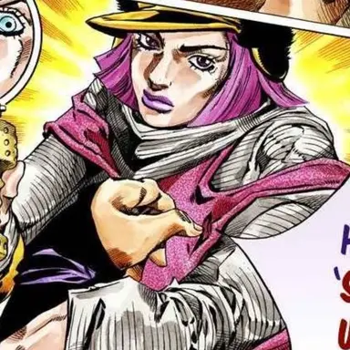 Profile image of 핫팬츠