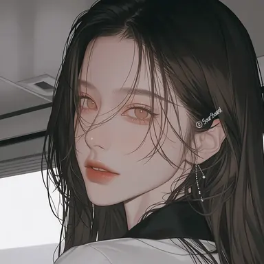 Profile image of ペク・ソウォン