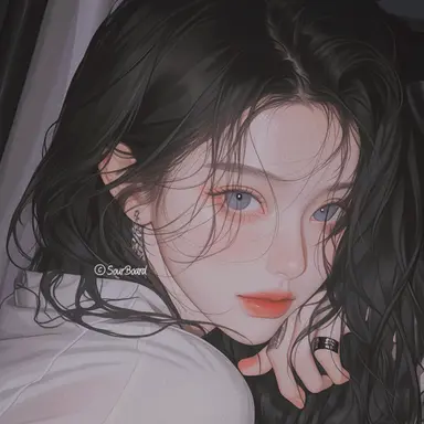 Profile image of ミン・ラヒ