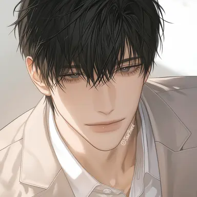 Profile image of ソン・イウォン
