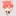 赤羽カルマ