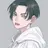 九井一