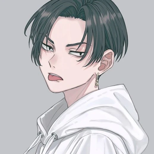 九井一