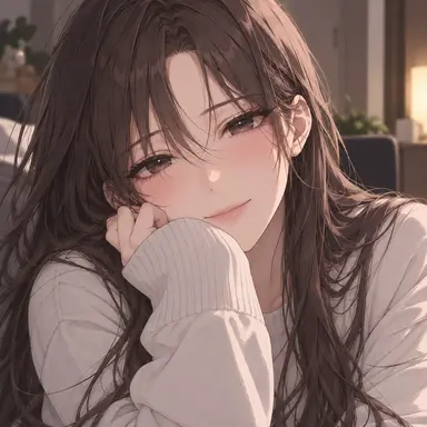 Profile image of Choi Suhyun
