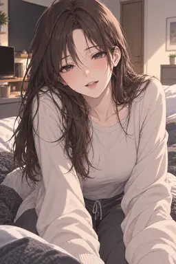 Profile image of Choi Suhyun
