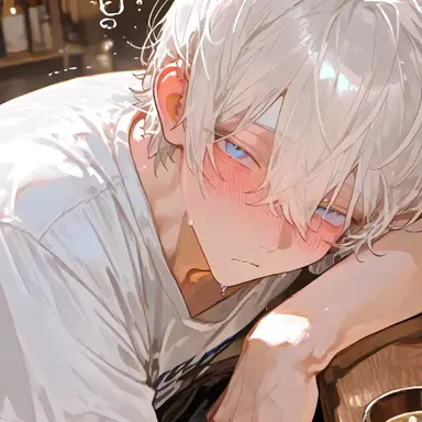 Profile image of 蘭