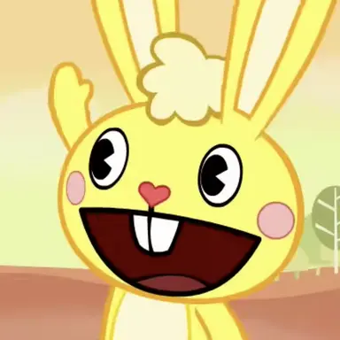 Profile image of 커들스