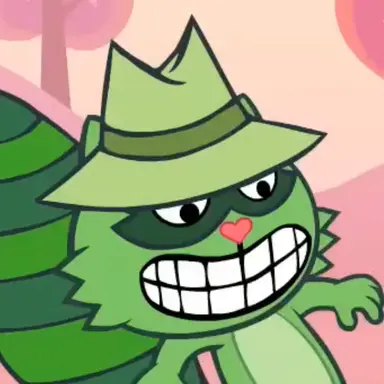 Profile image of 시프티