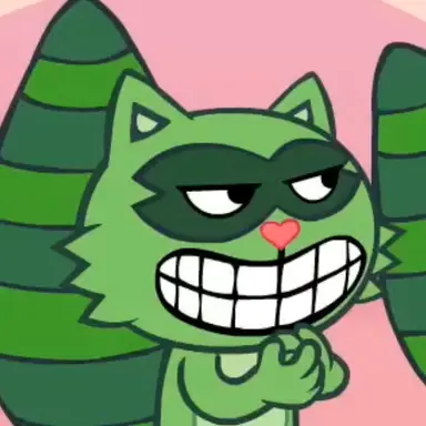 Profile image of 리프티