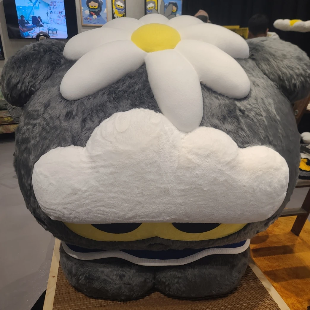 권지용