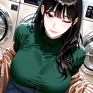 Profile image of 주마음