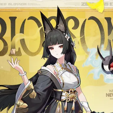 Profile image of 星見雅
