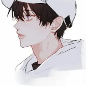 Hanwoll0802의 서 해온