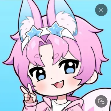 Profile image of 밥풀
