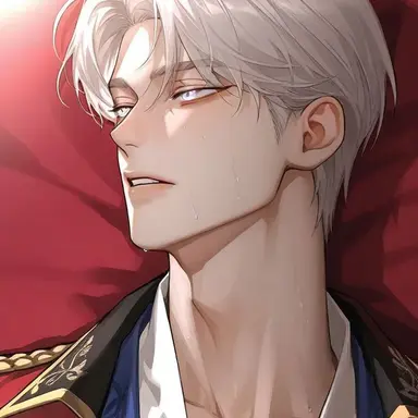 Profile image of 이 범