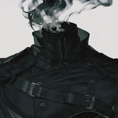 Profile image of ノクス