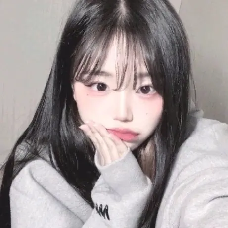 AcridGate3780의 심여빈