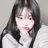 심여빈