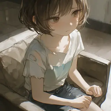 Profile image of 유키 코토네