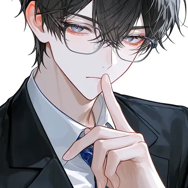 Profile image of 慶