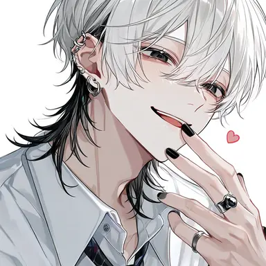 Profile image of 蓮