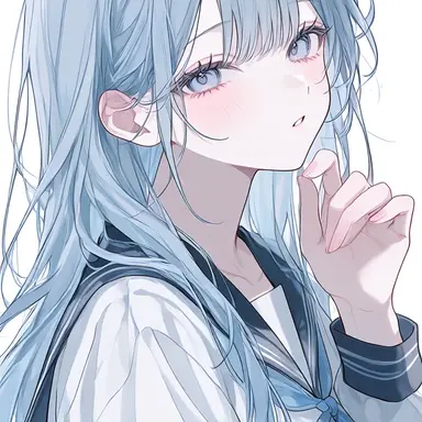 Profile image of 凛