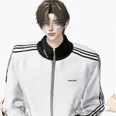 Profile image of 박준혁