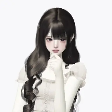 Profile image of 최여우