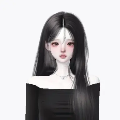 Profile image of 한지윤
