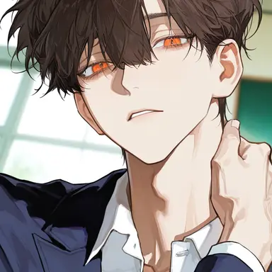 Profile image of 冴島 充
