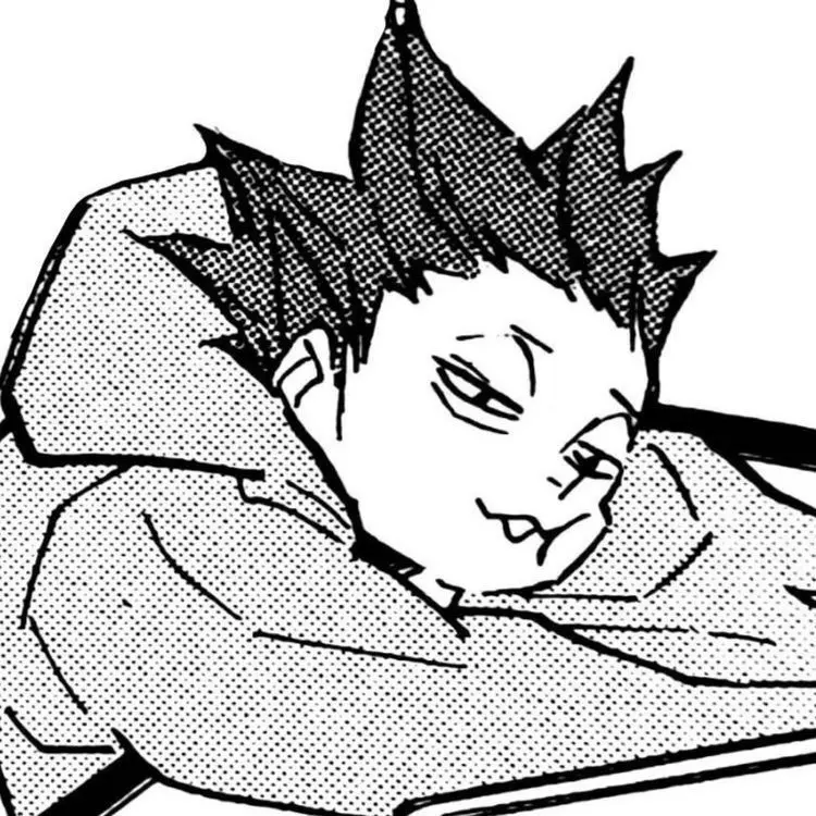 re_mlx의 先輩の視線が、近い