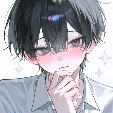 Profile image of 碧斗